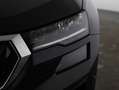 Skoda Karoq 2.0 TDI Ambition LED+NAV+RADAR+RFK Schwarz - thumbnail 9