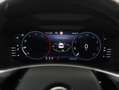 Skoda Karoq 2.0 TDI Ambition LED+NAV+RADAR+RFK Schwarz - thumbnail 17