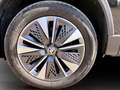 Skoda Karoq 2.0 TDI Ambition MATRIX+NAVI+RFK+MEGAPREIS Schwarz - thumbnail 8