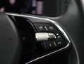 Skoda Karoq 2.0 TDI Ambition MATRIX+NAVI+RFK+MEGAPREIS Schwarz - thumbnail 17