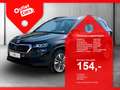 Skoda Karoq 2.0 TDI Ambition MATRIX+NAVI+RFK+MEGAPREIS Schwarz - thumbnail 1