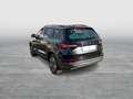 Skoda Karoq 2.0 TDI Ambition LED+NAV+RADAR+RFK Schwarz - thumbnail 4