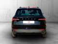 Skoda Karoq 2.0 TDI Ambition MATRIX+NAVI+RFK+MEGAPREIS Schwarz - thumbnail 7