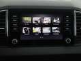 Skoda Karoq 2.0 TDI Ambition MATRIX+NAVI+RFK+MEGAPREIS Schwarz - thumbnail 19
