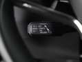 Skoda Karoq 2.0 TDI Ambition MATRIX+NAVI+RFK+MEGAPREIS Schwarz - thumbnail 15