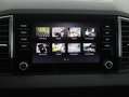 Skoda Karoq 2.0 TDI Ambition LED+NAV+RADAR+RFK Schwarz - thumbnail 22