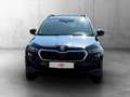 Skoda Karoq 2.0 TDI Ambition MATRIX+NAVI+RFK+MEGAPREIS Schwarz - thumbnail 6