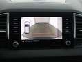 Skoda Karoq 2.0 TDI Ambition LED+NAV+RADAR+RFK Schwarz - thumbnail 24