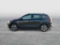 Skoda Karoq 2.0 TDI Ambition LED+NAV+RADAR+RFK Schwarz - thumbnail 3