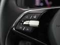 Skoda Karoq 2.0 TDI Ambition MATRIX+NAVI+RFK+MEGAPREIS Schwarz - thumbnail 16