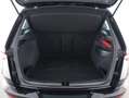 Skoda Karoq 2.0 TDI Ambition LED+NAV+RADAR+RFK Schwarz - thumbnail 26