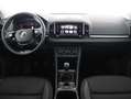 Skoda Karoq 2.0 TDI Ambition MATRIX+NAVI+RFK+MEGAPREIS Schwarz - thumbnail 14