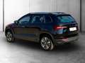 Skoda Karoq 2.0 TDI Ambition MATRIX+NAVI+RFK+MEGAPREIS Schwarz - thumbnail 5