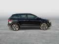 Skoda Karoq 2.0 TDI Ambition LED+NAV+RADAR+RFK Schwarz - thumbnail 5
