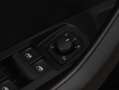 Skoda Karoq 2.0 TDI Ambition MATRIX+NAVI+RFK+MEGAPREIS Schwarz - thumbnail 10