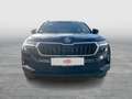Skoda Karoq 2.0 TDI Ambition LED+NAV+RADAR+RFK Schwarz - thumbnail 6