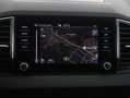 Skoda Karoq 2.0 TDI Ambition MATRIX+NAVI+RFK+MEGAPREIS Schwarz - thumbnail 20