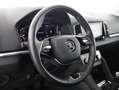 Skoda Karoq 2.0 TDI Ambition MATRIX+NAVI+RFK+MEGAPREIS Schwarz - thumbnail 13