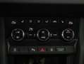 Skoda Karoq 2.0 TDI Ambition LED+NAV+RADAR+RFK Schwarz - thumbnail 25