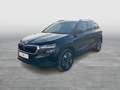 Skoda Karoq 2.0 TDI Ambition LED+NAV+RADAR+RFK Schwarz - thumbnail 2