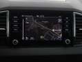 Skoda Karoq 2.0 TDI Ambition LED+NAV+RADAR+RFK Schwarz - thumbnail 23