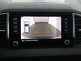 Skoda Karoq 2.0 TDI Ambition MATRIX+NAVI+RFK+MEGAPREIS Schwarz - thumbnail 21