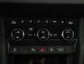 Skoda Karoq 2.0 TDI Ambition MATRIX+NAVI+RFK+MEGAPREIS Schwarz - thumbnail 22
