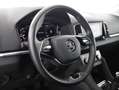 Skoda Karoq 2.0 TDI Ambition LED+NAV+RADAR+RFK Schwarz - thumbnail 15