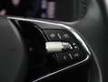 Skoda Karoq 2.0 TDI Ambition LED+NAV+RADAR+RFK Schwarz - thumbnail 19
