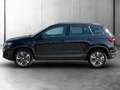 Skoda Karoq 2.0 TDI Ambition MATRIX+NAVI+RFK+MEGAPREIS Schwarz - thumbnail 4