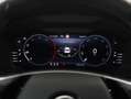 Skoda Karoq 2.0 TDI Ambition MATRIX+NAVI+RFK+MEGAPREIS Schwarz - thumbnail 18
