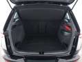 Skoda Karoq 2.0 TDI Ambition MATRIX+NAVI+RFK+MEGAPREIS Schwarz - thumbnail 25