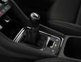 Skoda Karoq 2.0 TDI Ambition MATRIX+NAVI+RFK+MEGAPREIS Schwarz - thumbnail 23