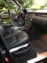Land Rover Range Rover 3.6 TdV8 Vogue Siyah - thumbnail 1