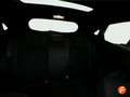 Ford Puma 1.0 EcoBoost 125cv ST-Line X MHEV Auto Jaune - thumbnail 15