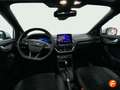 Ford Puma 1.0 EcoBoost 125cv ST-Line X MHEV Auto Jaune - thumbnail 10