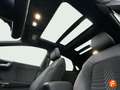 Ford Puma 1.0 EcoBoost 125cv ST-Line X MHEV Auto Jaune - thumbnail 13