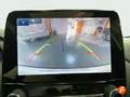 Ford Puma 1.0 EcoBoost 125cv ST-Line X MHEV Auto Jaune - thumbnail 14