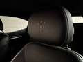Maserati Ghibli 3.0 V6 - SIEGES CHAUFFANTS - CAMERA - HARMANKARDON Blauw - thumbnail 16