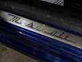Maserati Ghibli 3.0 V6 - SIEGES CHAUFFANTS - CAMERA - HARMANKARDON Blauw - thumbnail 14