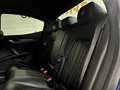 Maserati Ghibli 3.0 V6 - SIEGES CHAUFFANTS - CAMERA - HARMANKARDON Blauw - thumbnail 30