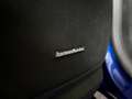 Maserati Ghibli 3.0 V6 - SIEGES CHAUFFANTS - CAMERA - HARMANKARDON Blauw - thumbnail 31