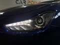 Maserati Ghibli 3.0 V6 - SIEGES CHAUFFANTS - CAMERA - HARMANKARDON Blauw - thumbnail 10