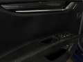 Maserati Ghibli 3.0 V6 - SIEGES CHAUFFANTS - CAMERA - HARMANKARDON Blauw - thumbnail 13