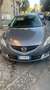 Mazda 6 6 II 2008 WagonWagon 2.2 cd Luxury 163cv Grigio - thumbnail 2
