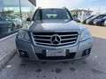 Mercedes-Benz GLK 220 CDI 4Matic BlueEFFICIENCY Sport Gris - thumbnail 2