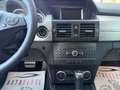 Mercedes-Benz GLK 220 CDI 4Matic BlueEFFICIENCY Sport Gris - thumbnail 11