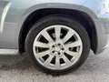 Mercedes-Benz GLK 220 CDI 4Matic BlueEFFICIENCY Sport Gris - thumbnail 19
