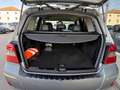 Mercedes-Benz GLK 220 CDI 4Matic BlueEFFICIENCY Sport Gris - thumbnail 20