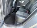 Mercedes-Benz GLK 220 CDI 4Matic BlueEFFICIENCY Sport Gris - thumbnail 16
